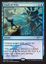 Clash of Wills - FOIL